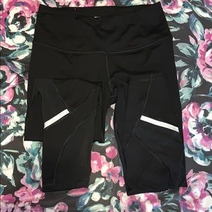 Victoria secret Leggings